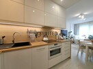 Wilkszyn- Parking/LUX-2021r. - 5