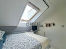 Wilkszyn- Parking/LUX-2021r. - 8
