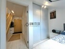 Wilkszyn- Parking/LUX-2021r. - 9