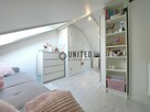 Wilkszyn- Parking/LUX-2021r. - 15