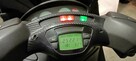 Piaggio x9 evolution lub zamiana Honda Hornet - 3
