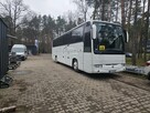 ERFIL TRANS Autokary, busy , wynajem autokarów i busów - 10