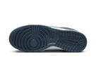Nike DUNK Low Valerian Blue / DD1391–400 - 7