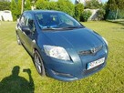Sprzedam Toyota Auris - 3