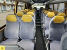 ERFIL TRANS Autokary, busy , wynajem autokarów i busów - 8