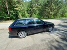 Posiadam na sprzedaż auto AUDI A4 B7 2.0 TDI AVANT S-line - 10