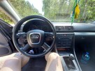 Posiadam na sprzedaż auto AUDI A4 B7 2.0 TDI AVANT S-line - 11