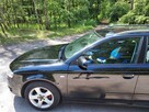 Posiadam na sprzedaż auto AUDI A4 B7 2.0 TDI AVANT S-line - 5