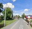 Działka Budowlana w Centrum Pruchnika! Pruchnik Miasto! - 4