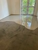 podłoga samopoziomująca cementowa MFC FINAL 420 30Mpa 5-30mm - 3