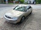 Sprzedam auto - 2