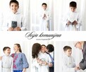 Fotograf chrzciny, komunia, 18sta, ślub, studniówka! Poznań - 6