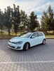 Golf 7 1.4 Tsi z bogatym wyposażeniem! - 3