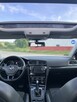 Golf 7 1.4 Tsi z bogatym wyposażeniem! - 10