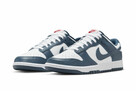 Nike DUNK Low Valerian Blue / DD1391–400 - 1