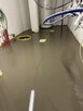podłoga samopoziomująca cementowa MFC LEVEL 320 35Mpa 2-30mm - 5