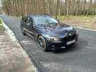 BMW F30 F31 - 9