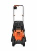 Kosiarka elektryczna Black Decker 1200 WAT - 3