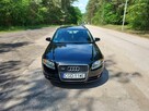 Posiadam na sprzedaż auto AUDI A4 B7 2.0 TDI AVANT S-line - 3