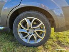 Citroen C-Crosser 2.2 HDi Exclusive 2011 - SPRZEDAM - 12
