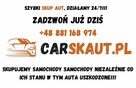 881 168 974 - SKUP AUT KRAKÓW KAŻDE AUTO MAŁOPOLSKIE 24/7 - 6