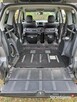 Citroen C-Crosser 2.2 HDi Exclusive 2011 - SPRZEDAM - 10