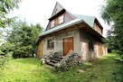 Dom do sprzedania - 1