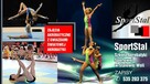 SportStal zaprasza na Zajęcia Wakacyjne - 5