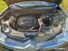 Citroen C-Crosser 2.2 HDi Exclusive 2011 - SPRZEDAM - 11