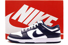 Nike DUNK Low Valerian Blue / DD1391–400 - 4