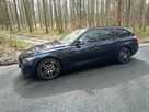 BMW F30 F31 - 10