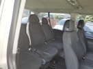 Vw t5 caravella 2.0tdi 2014r - 10