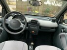 Smart Fortwo diesel poj.799 2kpl.opon+felg - 13