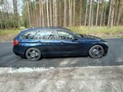 BMW F30 F31 - 8