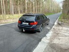 BMW F30 F31 - 5