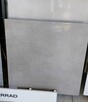 Płytki łaziekowe, kuchenne lappato gat.1 120x60 Tassero gris - 5