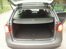 Sprzedam VW B6 - 7