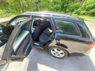 Posiadam na sprzedaż auto AUDI A4 B7 2.0 TDI AVANT S-line - 14
