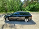 Posiadam na sprzedaż auto AUDI A4 B7 2.0 TDI AVANT S-line - 4