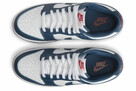 Nike DUNK Low Valerian Blue / DD1391–400 - 9