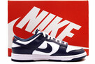 Nike DUNK Low Valerian Blue / DD1391–400 - 2