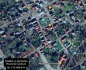 Działka Budowlana w Centrum Pruchnika! Pruchnik Miasto! - 2