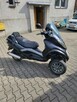 Sprzedam Piaggio Mp3 - 2