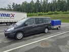 ERFIL TRANS Autokary, busy , wynajem autokarów i busów - 9