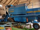 Sprzedam kombajn Rekord ZO58 - 2