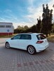 Golf 7 1.4 Tsi z bogatym wyposażeniem! - 4