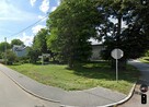 Działka Budowlana w Centrum Pruchnika! Pruchnik Miasto! - 3