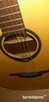 Lag TL70DCE gitara elektroakustyczna leworęczna - 4