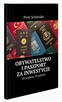 Mieszkania z panoramicznym widokiem na morze Alanya TURCJA - 14