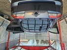 Motoryzacja - 12
